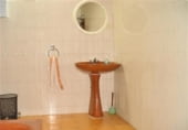 510m² office for sale in Madrid, in the area of Lista, calle de maldonado, 28006 photo