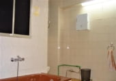 510m² office for sale in Madrid, in the area of Lista, calle de maldonado, 28006 photo