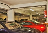 510m² office for sale in Madrid, in the area of Lista, calle de maldonado, 28006 photo