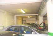 510m² office for sale in Madrid, in the area of Lista, calle de maldonado, 28006 photo