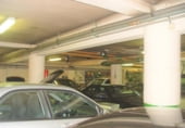 510m² office for sale in Madrid, in the area of Lista, calle de maldonado, 28006 photo