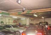 510m² office for sale in Madrid, in the area of Lista, calle de maldonado, 28006 photo