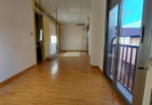 220m² office for sale in Murcia, in the area of Beniaján, Avenida del Palmar photo