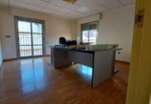 220m² office for sale in Murcia, in the area of Beniaján, Avenida del Palmar photo