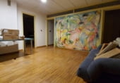 220m² office for sale in Murcia, in the area of Beniaján, Avenida del Palmar photo