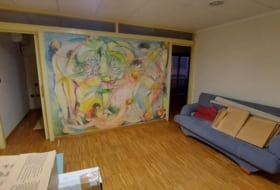 Foto 8