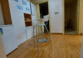 220m² office for sale in Murcia, in the area of Beniaján, Avenida del Palmar photo