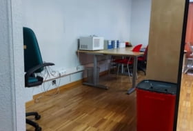 Foto 13