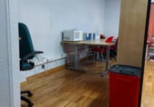 220m² office for sale in Murcia, in the area of Beniaján, Avenida del Palmar photo