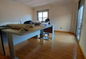 220m² office for sale in Murcia, in the area of Beniaján, Avenida del Palmar photo