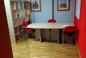 Foto 15