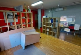 Foto 16