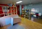 220m² office for sale in Murcia, in the area of Beniaján, Avenida del Palmar photo