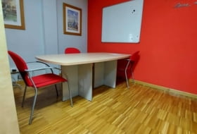 Foto 18