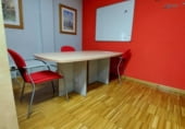 220m² office for sale in Murcia, in the area of Beniaján, Avenida del Palmar photo