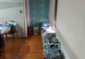 220m² office for sale in Murcia, in the area of Beniaján, Avenida del Palmar photo