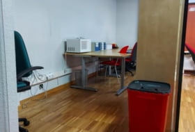 Foto 20