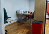 220m² office for sale in Murcia, in the area of Beniaján, Avenida del Palmar photo