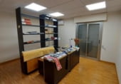 220m² office for sale in Murcia, in the area of Beniaján, Avenida del Palmar photo