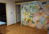 220m² office for sale in Murcia, in the area of Beniaján, Avenida del Palmar photo