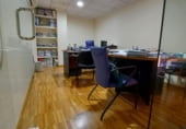220m² office for sale in Murcia, in the area of Beniaján, Avenida del Palmar photo