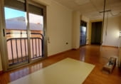 220m² office for sale in Murcia, in the area of Beniaján, Avenida del Palmar photo