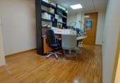 220m² office for sale in Murcia, in the area of Beniaján, Avenida del Palmar photo