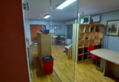 220m² office for sale in Murcia, in the area of Beniaján, Avenida del Palmar photo