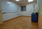 220m² office for sale in Murcia, in the area of Beniaján, Avenida del Palmar photo
