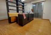 220m² office for sale in Murcia, in the area of Beniaján, Avenida del Palmar photo