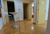 220m² office for sale in Murcia, in the area of Beniaján, Avenida del Palmar photo