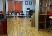 220m² office for sale in Murcia, in the area of Beniaján, Avenida del Palmar photo
