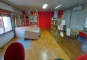 220m² office for sale in Murcia, in the area of Beniaján, Avenida del Palmar photo