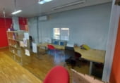 220m² office for sale in Murcia, in the area of Beniaján, Avenida del Palmar photo
