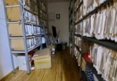 220m² office for sale in Murcia, in the area of Beniaján, Avenida del Palmar photo
