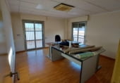 220m² office for sale in Murcia, in the area of Beniaján, Avenida del Palmar photo