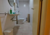220m² office for sale in Murcia, in the area of Beniaján, Avenida del Palmar photo