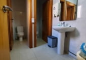 220m² office for sale in Murcia, in the area of Beniaján, Avenida del Palmar photo