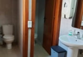 220m² office for sale in Murcia, in the area of Beniaján, Avenida del Palmar photo