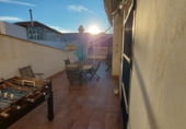 220m² office for sale in Murcia, in the area of Beniaján, Avenida del Palmar photo