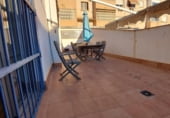 220m² office for sale in Murcia, in the area of Beniaján, Avenida del Palmar photo