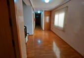 220m² office for sale in Murcia, in the area of Beniaján, Avenida del Palmar photo