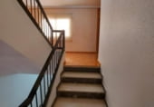 220m² office for sale in Murcia, in the area of Beniaján, Avenida del Palmar photo