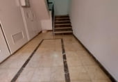 220m² office for sale in Murcia, in the area of Beniaján, Avenida del Palmar photo
