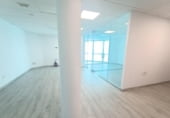 Oficina
en venda
amb 91m² a Molina de Segura foto