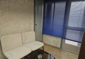 Oficina en venta con 153m² en Cartagena, Calle de la Palma foto