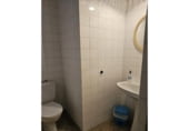 Oficina en venta con 153m² en Cartagena, Calle de la Palma foto
