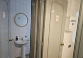Oficina en venta con 153m² en Cartagena, Calle de la Palma foto