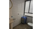 Oficina en venta con 153m² en Cartagena, Calle de la Palma foto