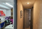 Oficina en venta con 153m² en Cartagena, Calle de la Palma foto